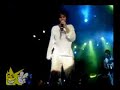 Banda Eva - Pequena Eva