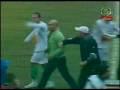 Hossam Hassan فضيحة حسام حسن بالجزائر جديد 2009 www.elmaghariba.com