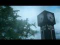 3D Architectural fly-through