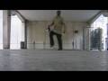 Crown Session - Nutty Blocc Crippin