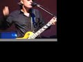 Joe Bonamassa rockin\