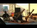 Ustad Usman Khan: Sufiana Ustad Usman Khan: Sufiana