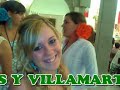 VILLAMARTIN ROMERIA PREGON VILLAMARTIN ROMERIA PREGON