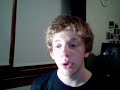 An Essay on B2.0 and Nerdfighterdom