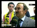 Efes Pilsen - Fenerbahçe (7) Efes Pilsen - Fenerbahçe (7)