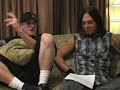 Bullet For My Valentine Fan Q&A Question #4 Bullet For My Valentine Fan Q&A Question #4