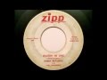 Bobby Rutledge - Waitin' In Line & Put A Saddle On Daddy Bobby Rutledge - Waitin' In Line & Put A Saddle On Daddy