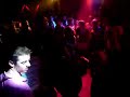Discoth�que le Why not a st didier en velay (43140)