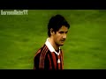 Alexandre Pato - The Brazilian talent