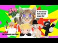Rathergood Toys Song Rathergood Toys Song