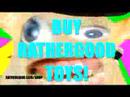 Rathergood Toys Song