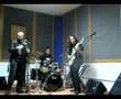 Azufre Moreno - Evil Papagalli