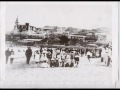 cartagena chile