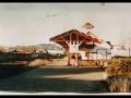 cartagena chile