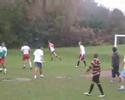 rugby dindons crazymen