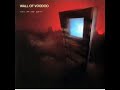 wall of voodoo - call of the west wall of voodoo - call of the west