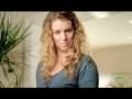 Glade Poo at Pauls. Stupid advert.