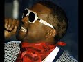 KANYE WEST-STILL LOVE HER
