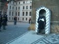 garoffolo-guardie praha