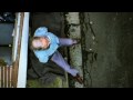 The Invisible - Jacob & The Angel