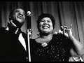 louis armstrong with velma middleton & his all stars - saint louis blues

album: louis armstrong plays w.c. handy
year: 1954
label: columbia

add &fmt=18 to url for better (stereo) sound quality!