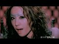 Jolin- Du Zhan Shen Hua Jolin- Du Zhan Shen Hua