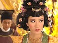 TVB 台慶劇宮心計宣傳片姊妹決裂正邪殊途(TVB Channel)