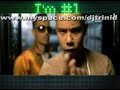 DJ Trini D - I Get Money Remix