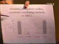 Grzegorz Kołodko o podatku liniowym cz.2