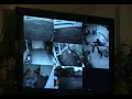 Customized Home Camera System  - tsidigital.com
