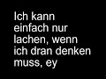 hoenn-tour.html