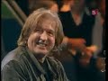 Еврейская казачья песня.flv