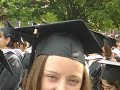 Smith College Graduation 3 Smith College Graduation 3