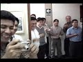Intercambio de Regalos DEP 2
