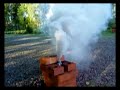 bomba de humo v4 0