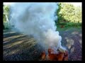 Bomba De Humo v4.0