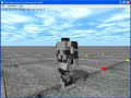 simulation and implementation