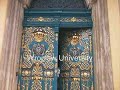 visit to Wroclaw, Poland