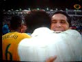 BRASIL Campe�o Copa America Brasil 3 x 0 Argentina 4�