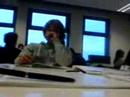 Bij gerritsen (godsdienst) mediteren???!!:P