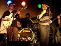 George Dezz Rocking It @ La Conga-San Pedro, CA