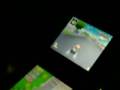 videos de Sore Losers