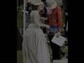  - MovieZen Video