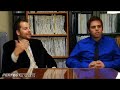 TYLER BARNETT & JASON ELLMAN - Co-Founders of Barnett Ellman