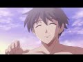 Rosario + Vampire Capu2 - Capitulo 13 [3/3] Espa�ol