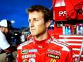 Kasey Kahne Richmond Interview