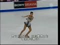 mao 07sc-fs 6:25cbc jpn-sub