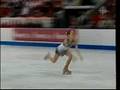 mao 07sc-fs 6:25cbc jpn-sub