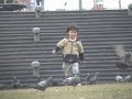 kawaguchi showdown