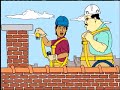 Right to Refuse Unsafe Work